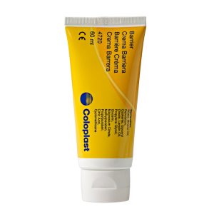 کرم بریر کامفیل کلوپلاست | محافظ پوست حساس و تسریع‌کننده درمان زخم‌ها (کد 4720)