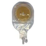 کیسه پست – آپ (بعد از جراحی) کلوپلاست Coloplast کد 1280 - Image 2