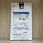 سوند دبل جی (استنت حالب) Boston بوستون 4.8Fr 28cm