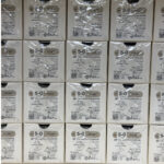 نخ بخیه PDS 5/0 کات 16mm Kollsut آمریکا - Image 2