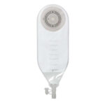 کیسه درناژ استریل کلوپلاست Coloplast کد 2220 - Image 2
