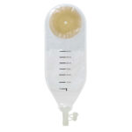 کیسه درناژ استریل کلوپلاست Coloplast کد 2220