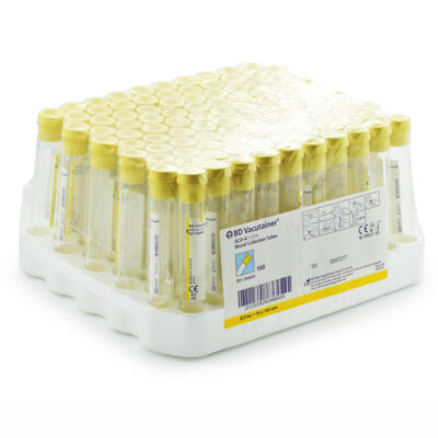 کیت پی آر پی (PRP) بی دی BD اصل UK