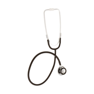 گوشی پزشکی دو پاویونه ولش آلن Welch Allyn مدل 73-5079