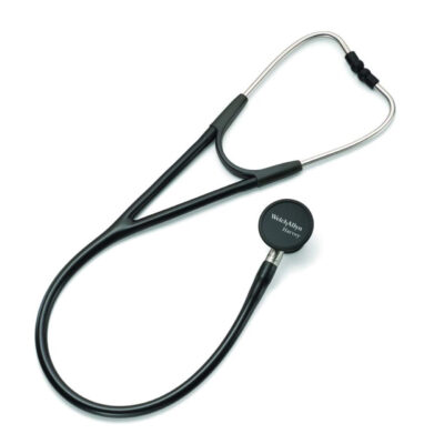 گوشی پزشکی ولش آلن Welch Allyn مدل 125-5079