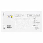 هارمونیک اتیکون (Ethicon) مدل (HAR17F) - Image 2