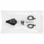 هارمونیک اتیکون (Ethicon) مدل (HAR9F)