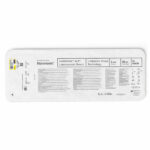 هارمونیک اتیکون (Ethicon) مدل (HAR36) - Image 2