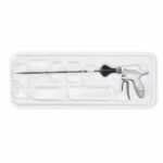 هارمونیک اتیکون (Ethicon) مدل (HAR36)