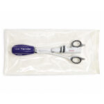 هارمونیک اتیکون (Ethicon) مدل (HAR17F)