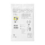 هارمونیک اتیکون (Ethicon) مدل (HAR9F) - Image 2